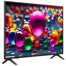 TV 50UA75003LA