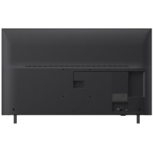 TV 50UA75003LA