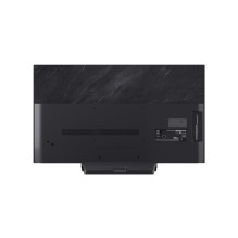 TV OLED48C51LA