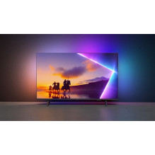 TV 65PUS8510 / 12