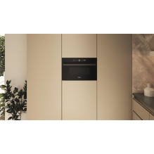 MICROWAVE OVEN BI WMD44MB WHP MICROWAVE OVEN BI WMD44MB WHP