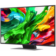 TV 50QNED87A3D