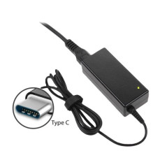CHARGER COMP 65W USB-C