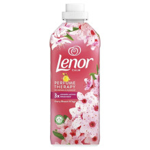 Fabric Softener Lenor...