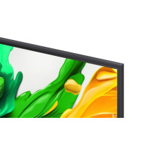 TELEVIZORIUS 50QNED87A3D