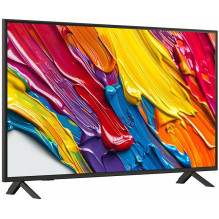 TV 50QNED84A3C