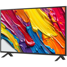 TV 50QNED84A3C