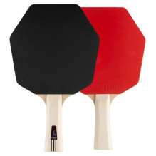 Table tennis set Stiga CYBERSHAPE V2 - Hobby Table tennis set Stiga CYBERSHAPE V2 - Hobby