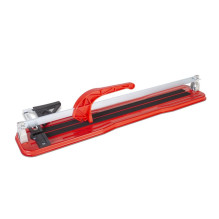 Plytelių pjovimo staklės Rubi BASIC-60, 610 mm