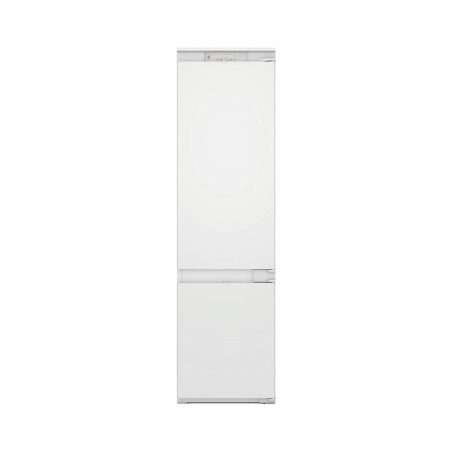 REFRIGERATOR BI WHC20D023B1 SF WHP | Marsietis.lt