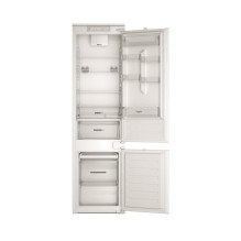 REFRIGERATOR BI WHC20D023B1 SF WHP