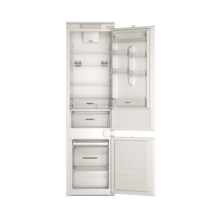 REFRIGERATOR BI WHC20D023B1 SF WHP | Marsietis.lt