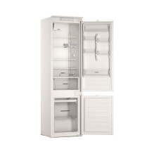 REFRIGERATOR BI WHC20D023B1 SF WHP