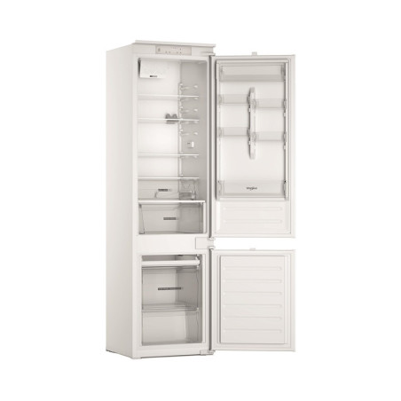 REFRIGERATOR BI WHC20D023B1 SF WHP | Marsietis.lt