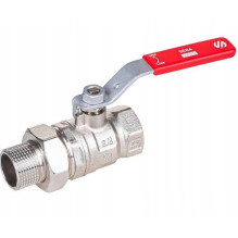 VENTILIS VA30 1 TIESUS
