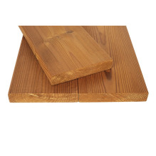 TERRACE BOARD THERMO SMOOTH...