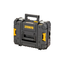 Toolbox DeWalt 440x440x162 mm Toolbox DeWalt 440x440x162 mm