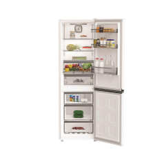 REFRIGERATOR WHK 25364 W4E WHP