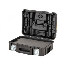 Įrankių dėžė DeWalt 440x440x162 mm
