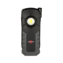 RECHARGEABLE LED FLOODLIGHT...