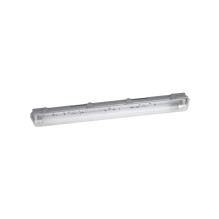 ŠVIEST SUBMARIN LED 1X7W...