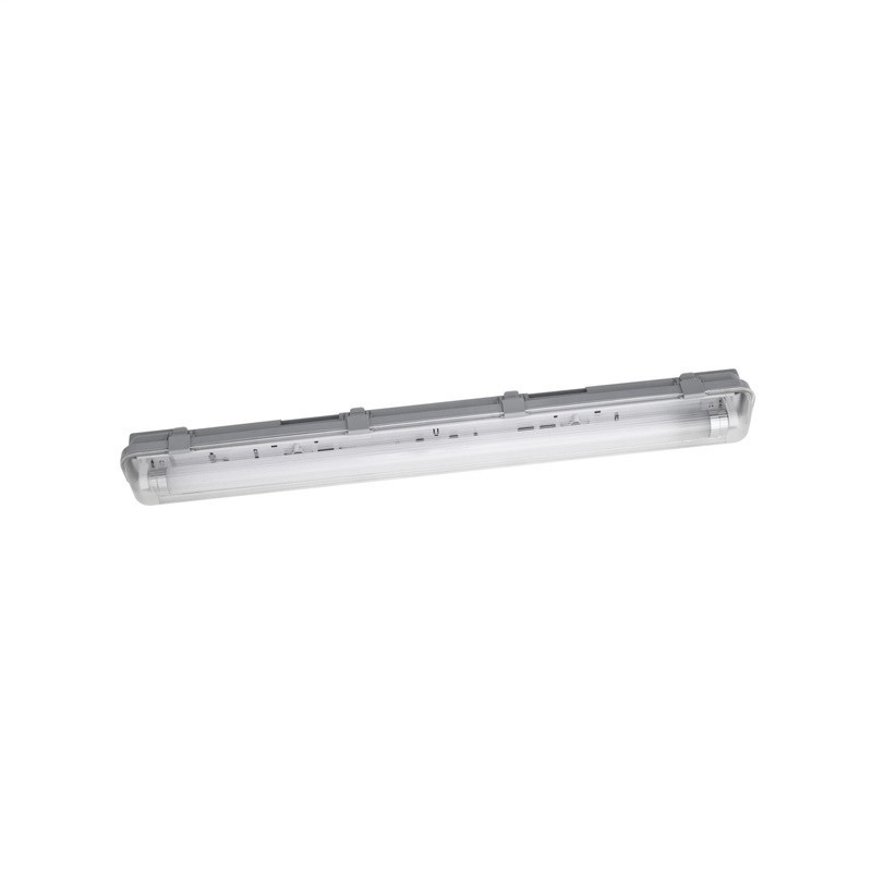 LUMINAIRE SUBMAR LED 1X7W 800LM IP65