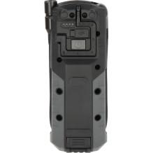 RECHARGEABLE LED FLOODLIGHT 1000ACW 1000+380LM IP54