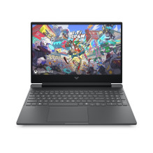 Laptop HP Victus Intel 5 210H 16 / 512GB 15.6" RTX5050