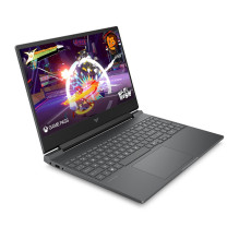 Kompiuteris HP Victus Intel 5 210H 16 / 512GB 15.6" RTX5050
