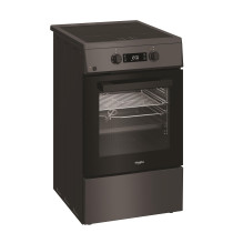 COOKER E-E ST W5I8LCSTA WHIRLPOOL