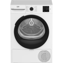 DŽIOVYKLĖ BM3T39239WB BEKO