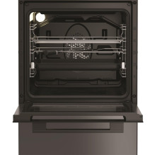 VIRYKLĖ E-E ST W5I8LCSTA WHIRLPOOL