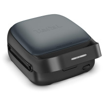 Sandwich pan - waffle maker Tefal SW862BF0, 700 W
