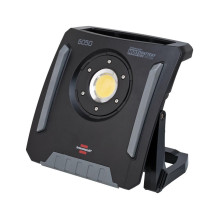 LED FLOODLIGHT 6050MH...