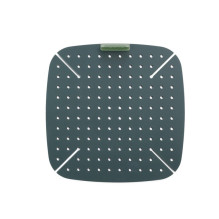Silicone kitchen mat Lékué,...