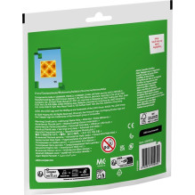 Konstruktorius LEGO® Alexs 30732, 31 vnt. Konstruktorius LEGO® Alexs 30732, 31 vnt.