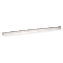 ŠVIEST SUBMARINE 1X19W LED...