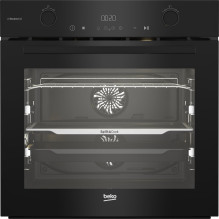 OVEN BCBVMS17400KSBS BEKO