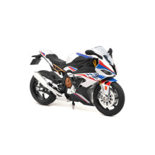 Žaislinis motociklas RMZ...