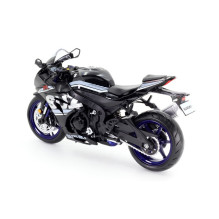 Žaislinis motociklas RMZ...