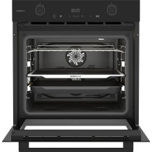 ORKAITĖ BCBVMS17400KSBS BEKO