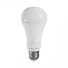 Spectrum LED Bulb, A65,...