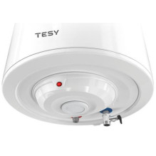 Water heater TESY SIMPATECO 80, 71 l