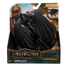 Toy figurine Small Dragons 6072587