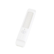 LUMINAIRE MOUNTED 0.5W 35LM 4000K 3XAAA