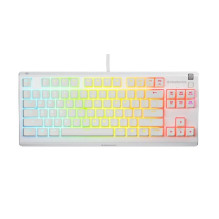 Klaviatūra Steelseries Apex...