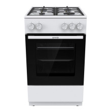 VIRYKLĖ D-D GG5A10WFFM GORENJE