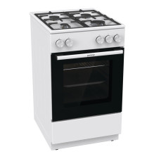 COOKER D-D GG5A10WFFM GORENJE COOKER D-D GG5A10WFFM GORENJE