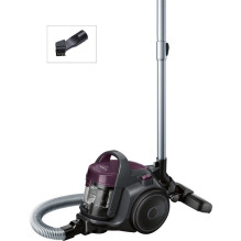 Vacuum cleaner Bosch GS05 Cleann'n BGC05AAA1, 700 W
