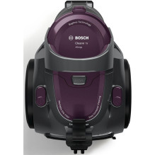Dulkių siurblys Bosch GS05 Cleann'n BGC05AAA1, 700 W